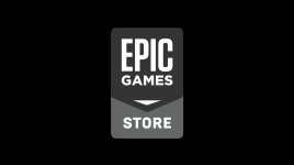 Epic Games rozdává zdarma dvě hry. Potěší hráče sci-fi stříleček a stealth akcí