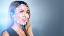 EU opět zasahuje: Zakáže přístup umělé inteligenci k biometrickým údajům