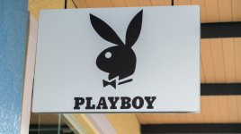 IEEE zakázal použití obrázku Playboye z roku 1972