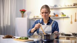 Gastropeklo českých kuchyní. Takhle se vaří jenom u nás