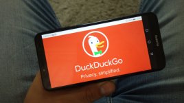 DuckDuckGo mění hru: AI vyhledávání bez špehování a podle vašich pravidel