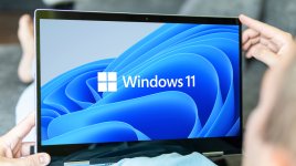 Windows 12: Co očekávat od nové verze systému? Leaky a spekulace