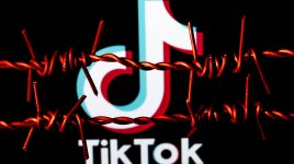 TikTok opět pod palbou: Čtrnáct států USA žaluje platformu za ohrožení mládeže