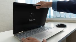 Microsoft pozastavuje aktualizaci 24H2 kvůli mnohočetným problémům