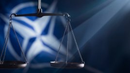 Spojenci NATO investují 1 miliardu dolarů do zlepšení „vesmírného zpravodajství“