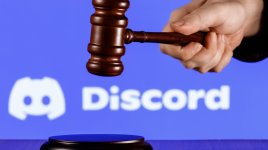 Nexon versus Discord: Probíhá právní spor o uživatelská data a autorská práva