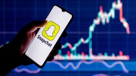Snapchat dovolí upravit překlepy v chatu, ale jen do 5 minut