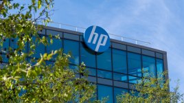 HP utíká před americkými cly: Přesouvá výrobu z Číny, zdražení ale hrozí dál