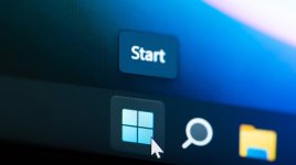 Co přináší nejnovější aktualizace Windows 11? Sdílení bude jednodušší