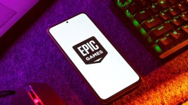 Nový program bezplatných her: Epic Games potěší i vývojáře aplikací na iOS