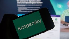 Kaspersky dostal v USA zákaz kvůli národní bezpečnosti
