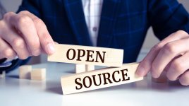 Výhody a nevýhody práce s open-source softwarem: Podrobný rozbor fenoménu