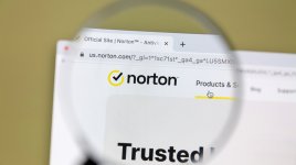 Norton nasazuje AI proti podvodníkům – ochrání vás před chytrými scamy?