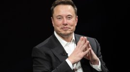 Elon Musk vs. OpenAI: Právě probíhá mocenský boj o budoucnost umělé inteligence