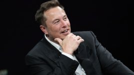 Elon Musk neuspěl u soudu proti OpenAI