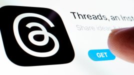 Meta spouští Threads API pro všechny vývojáře
