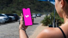 Lyft bude muset řidičům sdělit, kolik si mohou skutečně vydělat