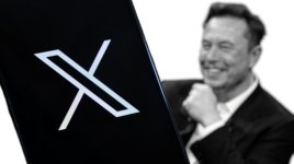 Elon Musk nemusí vyplatit 500 milionů dolarů bývalým zaměstnancům