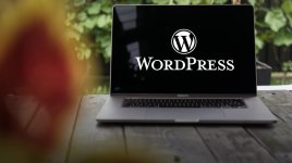 Kritická zranitelnost WordPress pluginu ohrožuje tisíce webů