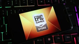 Google prohrál soudní spor s Epic Games, Play Store se musí otevřít konkurenci