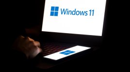 Microsoft intenzivně vybízí uživatele Windows 10 k přechodu na nový počítač