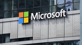 Microsoft zvažuje budoucnost Ovládacích panelů: Dojde k jejich nahrazení?