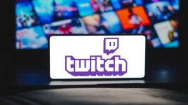 Twitch zavádí nové změny: Přinesou však lepší zážitek pro streamery i diváky?