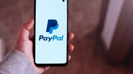 PayPal spouští funkci pro snadné sdílení financí