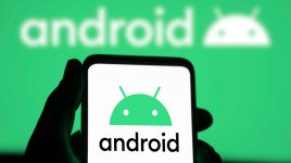 Google omezuje načítání aplikací v Androidu: Co to znamená pro uživatele?