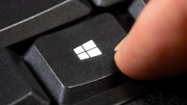 Microsoft konečně zpřístupňuje generické ISO soubory pro Arm verzi Windows 11