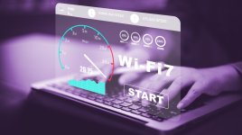 Wi-Fi 7: Jak změní budoucnost internetu a co od ní můžeme očekávat?