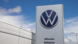 Volkswagen přináší herní zábavu do svých vozidel díky partnerství s AirConsole