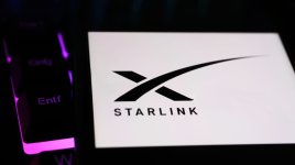 SpaceX zlepšuje nabídku Starlinku pro oběti hurikánů