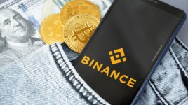 FTX žaluje Binance o miliardy: Co stojí za bitvou dvou kryptoměnových gigantů?