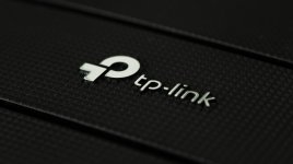 Hacknuté TP-Link routery v čelistech kybernetického útoku čínských botnetů