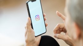 Instagram zavádí povinné rodičovské účty pro teenagery pod 16 let