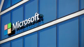 Microsoft chce překvapit zařízením s otočným displejem o 360 stupňů