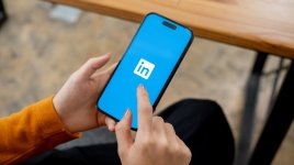 LinkedIn ukončuje funkci Audio Events: Co to znamená pro uživatele?