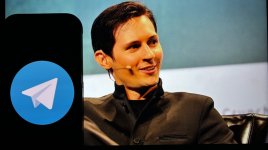 Telegram mění přístup k moderaci obsahu pod tlakem regulačních orgánů