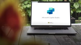 Microsoft rozšiřuje možnosti Copilot AI na Androidu