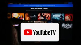 YouTube TV a jeho drahota: Měsíční poplatek stoupá na $82.99