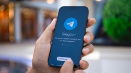 Telegram se stává útočištěm pro prodej deepfake softwaru a další kyberzločiny