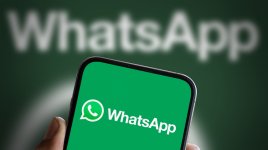 WhatsApp chystá revoluční funkci, která vás zachrání před ztracenými zprávami