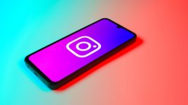 Instagram zavádí funkci „resetu“ doporučeného obsahu: Jak to ovlivní uživatele?