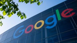 Microsoft obviňuje Google z tajného financování regulační kampaně