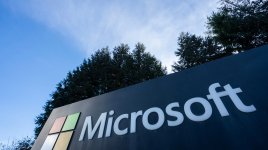 Microsoft zatím neponechá uživatele automaticky přihlášené