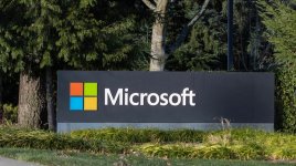 FTC zahajuje vyšetřování Microsoftu: Přitvrzuje se kontrola gigantů?