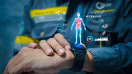 Wearables: Jaké chytré doplňky zlepšují naše zdraví a produktivitu?