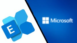 Microsoft vydává opravené aktualizace pro Exchange Server