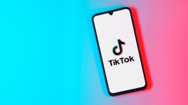 TikTok zavádí omezení krásy: Mladiství ztratí přístup ke „zkrášlujícím“ filtrům